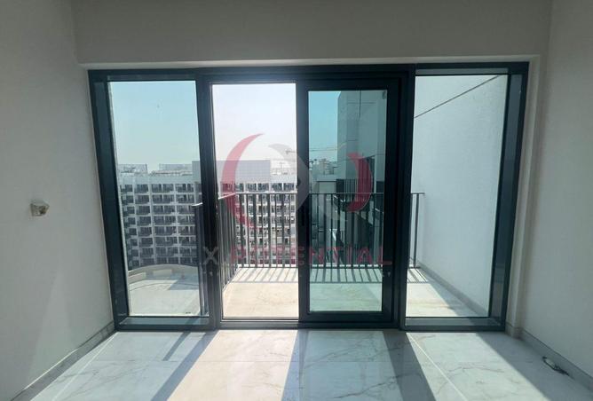 15675464 - Property Image 2