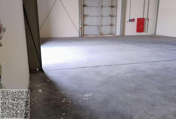 15823094 - Property Image 2