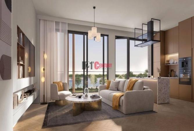 15496821 - Property Image 2