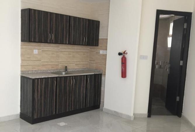 15469090 - صورة العقار 3