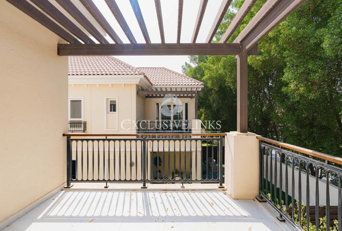 15552998 - صورة العقار 2