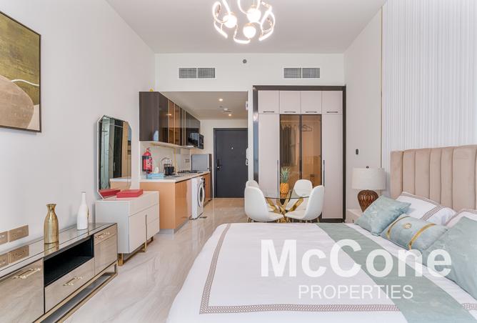 15880981 - صورة العقار 2