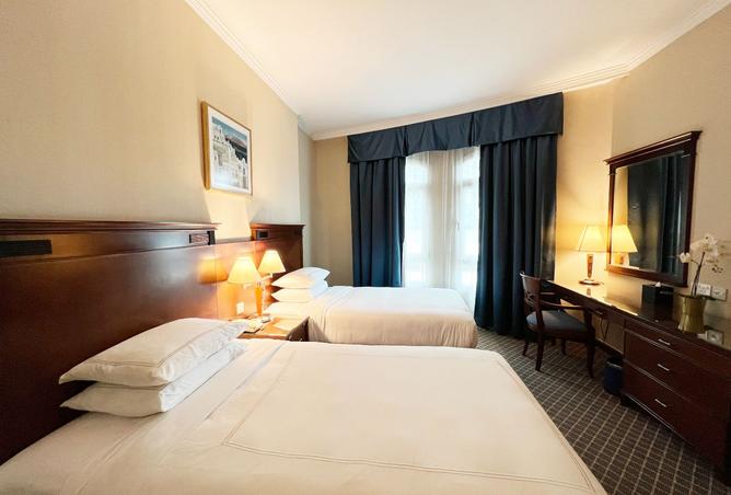 14572172 - Property Main Image