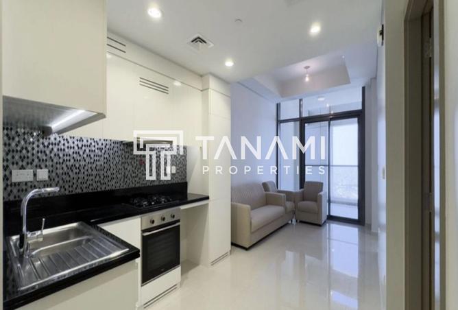15167030 - Property Main Image