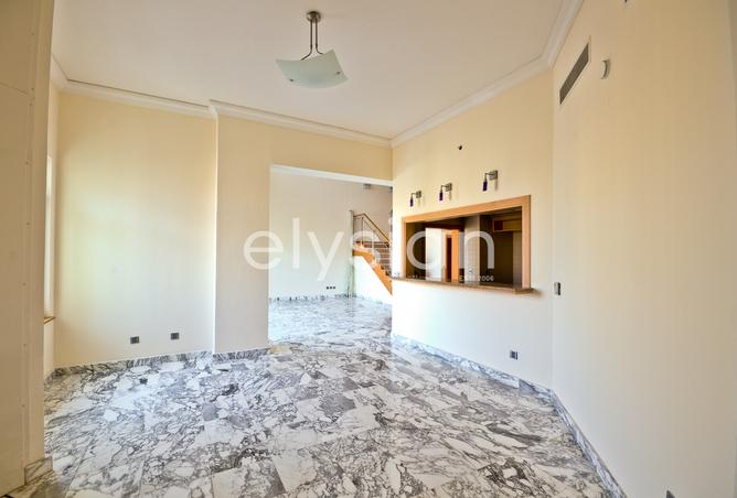 15620235 - صورة العقار 2