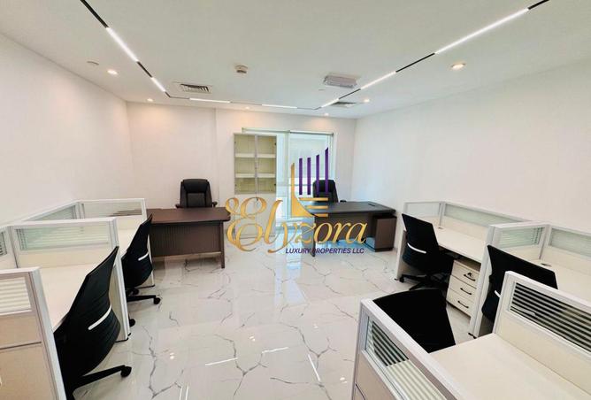 15894063 - Property Main Image