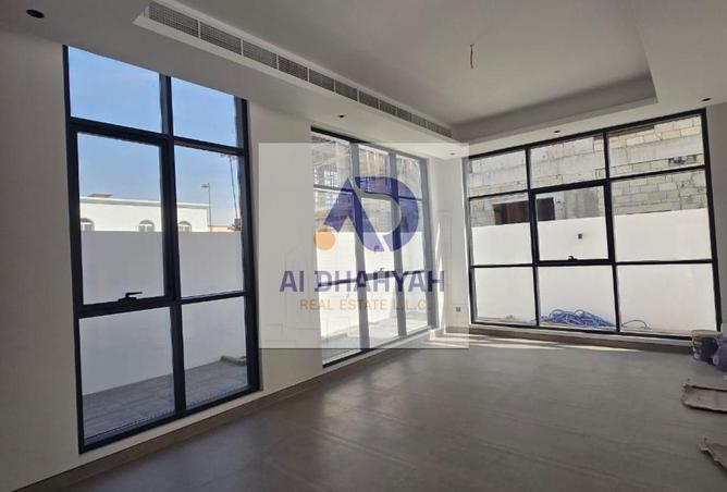 15782902 - Property Image 2