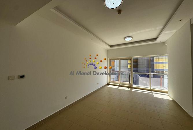 16071044 - Property Main Image