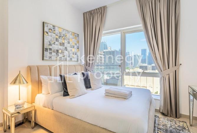 15602781 - Property Image 3