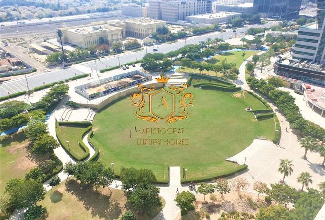 15703063 - Property Image 3