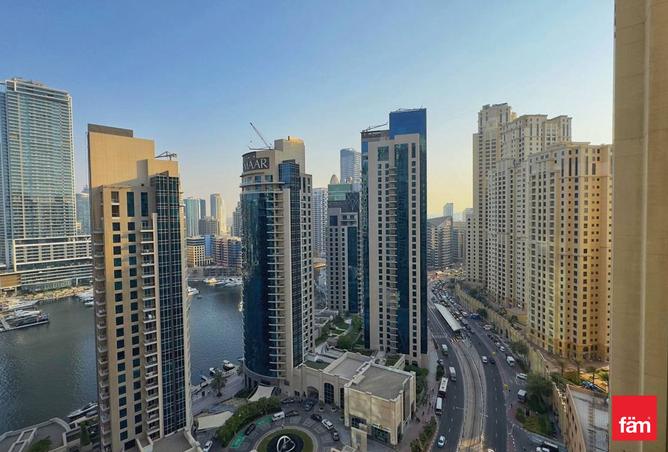 15454554 - صورة العقار 2