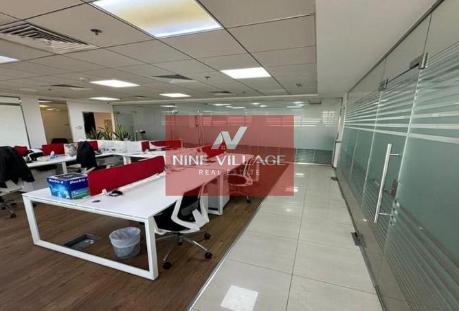 15643535 - Property Image 3