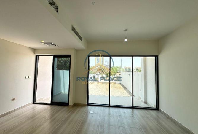 15301194 - Property Image 3