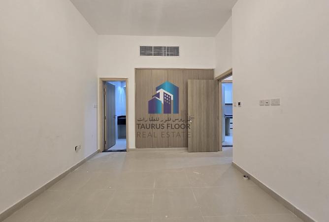 15907733 - صورة العقار 2