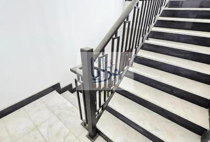 15923365 - صورة العقار 3