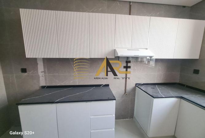 15486924 - صورة العقار 3