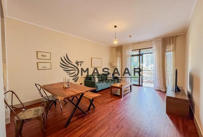 15697679 - صورة العقار 3