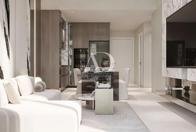 15667893 - صورة العقار 3