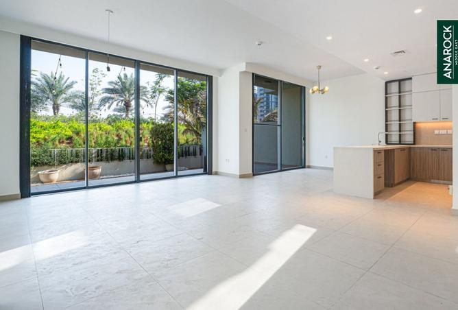 15345602 - Property Image 3
