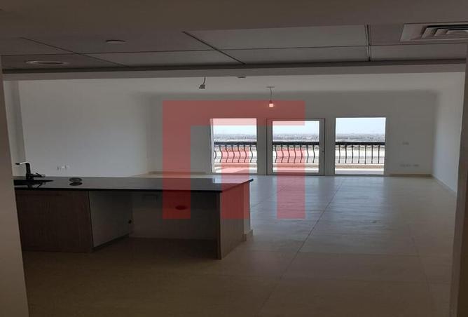 15233876 - Property Image 3