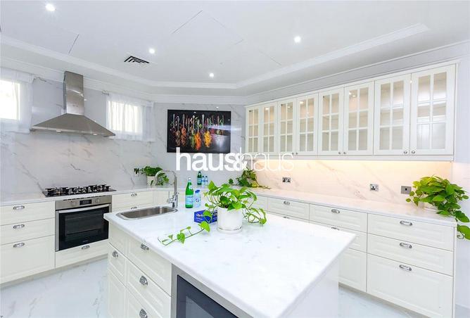 15552051 - صورة العقار 2