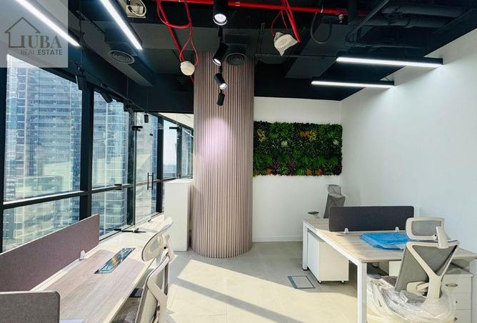 15642825 - Property Image 2