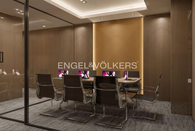 15646429 - Property Image 3