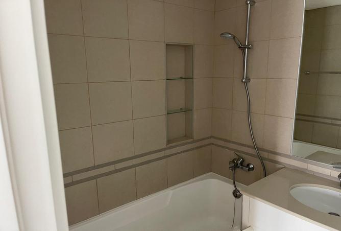 15241665 - صورة العقار 3