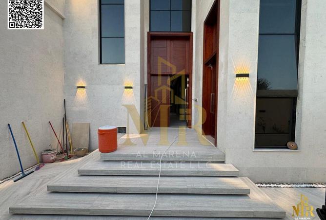 15564849 - صورة العقار 3