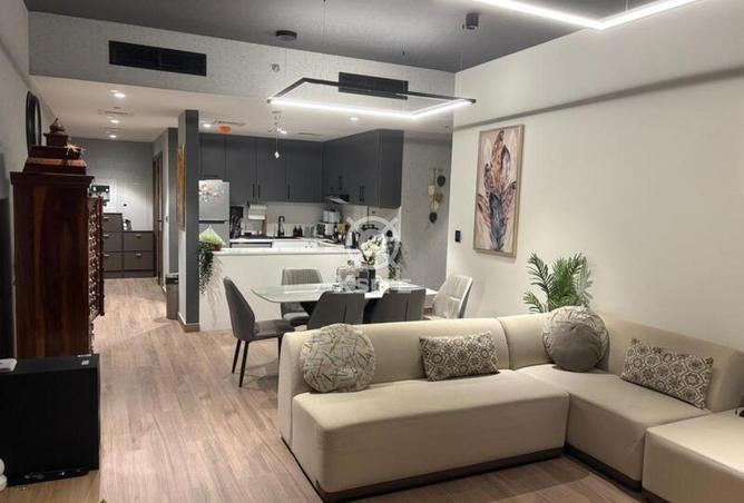 15793046 - صورة العقار 3