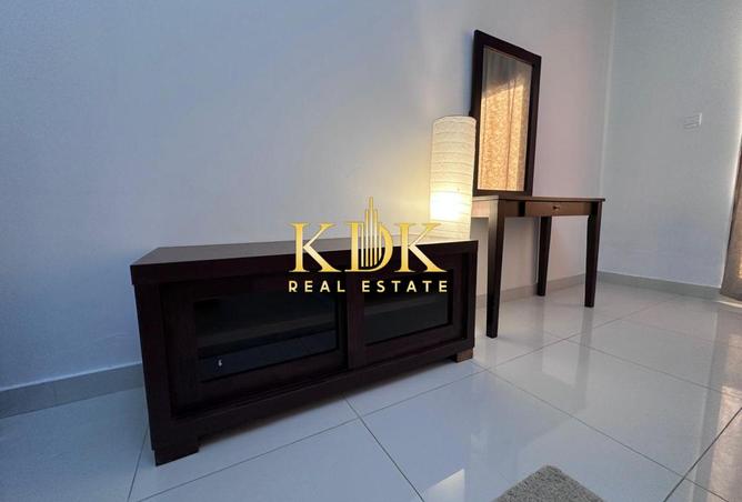 15902531 - Property Image 3