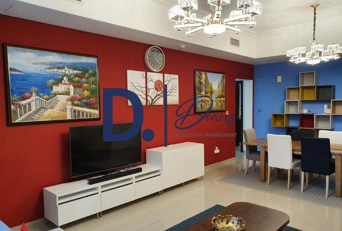 16016823 - Property Image 2