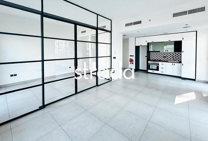 15760585 - صورة العقار 3