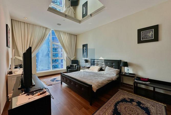 15596660 - Property Image 3