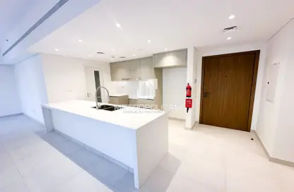 شقة - 3 غرف نوم - 3 حمامات للايجار في الجازي 4 - مدينة جميرا ليفينج - أم سقيم - دبي شقة - 3 غرف نوم - 3 حمامات للايجار في الجازي 4 - مدينة جميرا ليفينج - أم سقيم - دبي