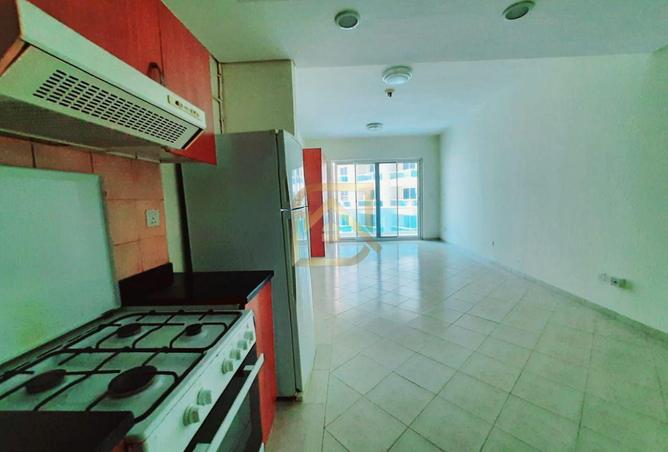 16004551 - Property Image 2