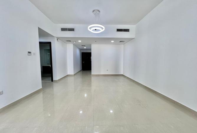 15249710 - Property Image 3