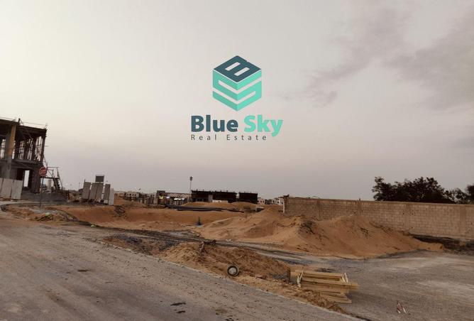 15271252 - Property Image 2