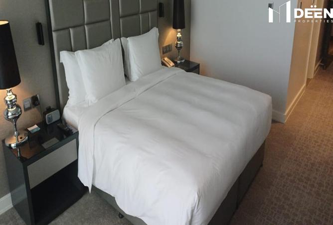 15812445 - صورة العقار 3