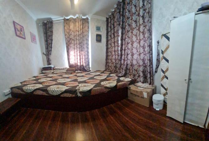 15262406 - صورة العقار 3