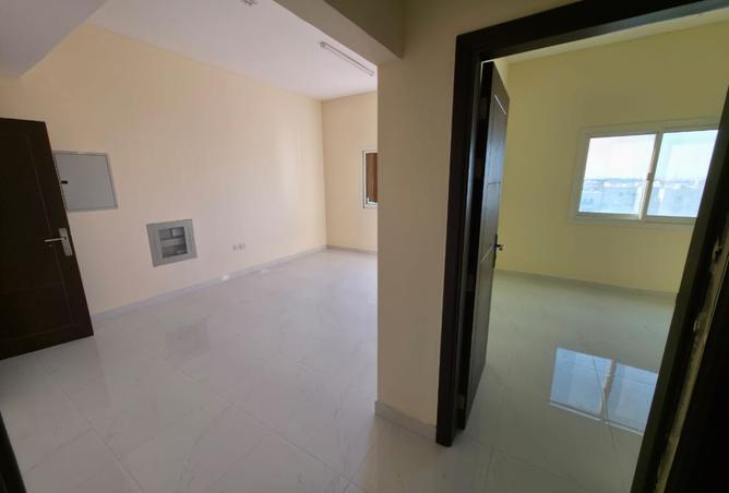 15698382 - Property Image 2