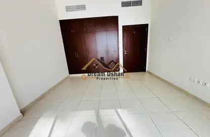 شقة - 2 غرف نوم - 3 حمامات للايجار في فينيسيا ريزيدنس - واحة السيليكون - دبي