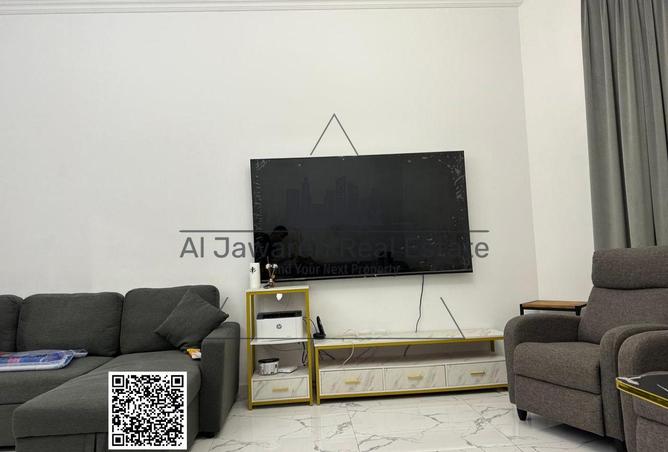 15312350 - الصورة الرئيسية للعقار