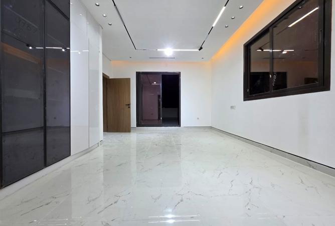 15938660 - Property Image 2