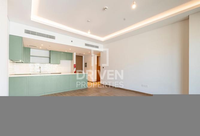 16106896 - صورة العقار 2