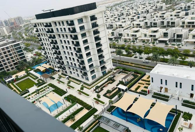 15864408 - Property Image 2