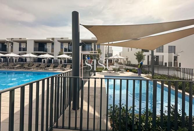 15757905 - صورة العقار 2