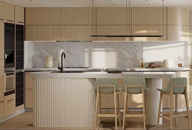 15554877 - Property Image 2