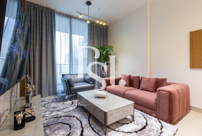 15793940 - صورة العقار 2