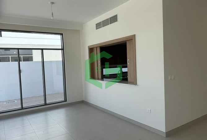 15151196 - Property Image 3